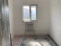 Отдельный дом · 3 комнаты · 100 м² · 800 сот., Еркінкала ,4көше 111 — Маршрут жүретін көшеде за 18 млн ₸ в Атырау — фото 3