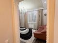 2-бөлмелі пәтер · 55 м² · 2/14 қабат, мкр Акбулак, Байтерекова — Б.Момышулы, бағасы: 37.5 млн ₸ в Алматы, Алатауский р-н — фото 22