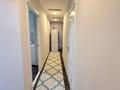 2-бөлмелі пәтер · 55 м² · 2/14 қабат, мкр Акбулак, Байтерекова — Б.Момышулы, бағасы: 37.5 млн ₸ в Алматы, Алатауский р-н — фото 16