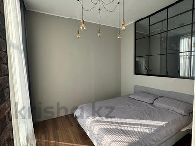 1-комнатная квартира · 59 м² · 13/14 этаж, 19-й мкр, 19 мкрн 5 за 3 000 〒 в Актау