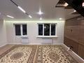 3-комнатная квартира · 127 м² · 9/9 этаж, Райымбека 481в — Сайна Ташкеский за 67 млн ₸ в Алматы, Алатауский р-н — фото 11