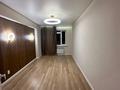 3-комнатная квартира · 127 м² · 9/9 этаж, Райымбека 481в — Сайна Ташкеский за 67 млн ₸ в Алматы, Алатауский р-н — фото 2