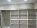 3-комнатная квартира · 127 м² · 9/9 этаж, Райымбека 481в — Сайна Ташкеский за 67 млн ₸ в Алматы, Алатауский р-н — фото 5