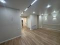 3-комнатная квартира · 127 м² · 9/9 этаж, Райымбека 481в — Сайна Ташкеский за 67 млн ₸ в Алматы, Алатауский р-н — фото 6