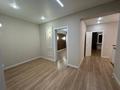 3-комнатная квартира · 127 м² · 9/9 этаж, Райымбека 481в — Сайна Ташкеский за 67 млн ₸ в Алматы, Алатауский р-н — фото 7