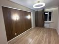 3-комнатная квартира · 127 м² · 9/9 этаж, Райымбека 481в — Сайна Ташкеский за 67 млн ₸ в Алматы, Алатауский р-н — фото 8