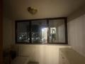 3-комнатная квартира · 112 м² · 11/20 этаж, Кабанбай батыра 11 за 400 000 ₸ в Астане, Есильский р-н — фото 4