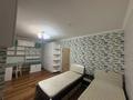 3-комнатная квартира · 112 м² · 11/20 этаж, Кабанбай батыра 11 за 400 000 ₸ в Астане, Есильский р-н — фото 5