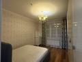 3-комнатная квартира · 112 м² · 11/20 этаж, Кабанбай батыра 11 за 400 000 ₸ в Астане, Есильский р-н — фото 7