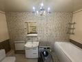 3-комнатная квартира · 112 м² · 11/20 этаж, Кабанбай батыра 11 за 400 000 ₸ в Астане, Есильский р-н — фото 8