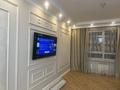 3-бөлмелі пәтер · 98 м² · 6/12 қабат, Егизбаева 7/21, бағасы: 108 млн ₸ в Алматы, Бостандыкский р-н — фото 21