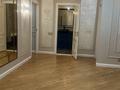 3-бөлмелі пәтер · 98 м² · 6/12 қабат, Егизбаева 7/21, бағасы: 108 млн ₸ в Алматы, Бостандыкский р-н — фото 6