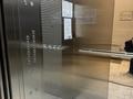 3-бөлмелі пәтер · 98 м² · 6/12 қабат, Егизбаева 7/21, бағасы: 108 млн ₸ в Алматы, Бостандыкский р-н — фото 23