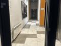 3-бөлмелі пәтер · 98 м² · 6/12 қабат, Егизбаева 7/21, бағасы: 108 млн ₸ в Алматы, Бостандыкский р-н — фото 24