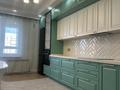 3-бөлмелі пәтер · 98 м² · 6/12 қабат, Егизбаева 7/21, бағасы: 108 млн ₸ в Алматы, Бостандыкский р-н — фото 11