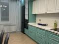 3-бөлмелі пәтер · 98 м² · 6/12 қабат, Егизбаева 7/21, бағасы: 108 млн ₸ в Алматы, Бостандыкский р-н — фото 14