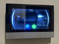 3-бөлмелі пәтер · 98 м² · 6/12 қабат, Егизбаева 7/21, бағасы: 108 млн ₸ в Алматы, Бостандыкский р-н — фото 22