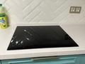 3-бөлмелі пәтер · 98 м² · 6/12 қабат, Егизбаева 7/21, бағасы: 108 млн ₸ в Алматы, Бостандыкский р-н — фото 16