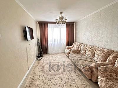 2-комнатная квартира · 48 м² · 4/5 этаж, Жамбыла за 150 000 〒 в Уральске