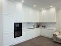 4-комнатная квартира · 112.4 м² · 7/10 этаж, мкр Юго-Восток, Мкр.Степной 3 1/4 за 61 млн ₸ в Караганде, Казыбек би р-н