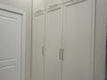 4-комнатная квартира · 112.4 м² · 7/10 этаж, мкр Юго-Восток, Мкр.Степной 3 1/4 за 61 млн ₸ в Караганде, Казыбек би р-н — фото 10