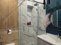 4-комнатная квартира · 112.4 м² · 7/10 этаж, мкр Юго-Восток, Мкр.Степной 3 1/4 за 61 млн ₸ в Караганде, Казыбек би р-н — фото 12
