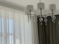 4-комнатная квартира · 112.4 м² · 7/10 этаж, мкр Юго-Восток, Мкр.Степной 3 1/4 за 61 млн ₸ в Караганде, Казыбек би р-н — фото 16
