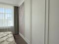4-комнатная квартира · 112.4 м² · 7/10 этаж, мкр Юго-Восток, Мкр.Степной 3 1/4 за 61 млн ₸ в Караганде, Казыбек би р-н — фото 17