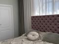 4-комнатная квартира · 112.4 м² · 7/10 этаж, мкр Юго-Восток, Мкр.Степной 3 1/4 за 61 млн ₸ в Караганде, Казыбек би р-н — фото 19