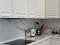 4-комнатная квартира · 112.4 м² · 7/10 этаж, мкр Юго-Восток, Мкр.Степной 3 1/4 за 61 млн ₸ в Караганде, Казыбек би р-н — фото 2
