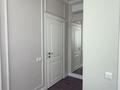 4-комнатная квартира · 112.4 м² · 7/10 этаж, мкр Юго-Восток, Мкр.Степной 3 1/4 за 61 млн ₸ в Караганде, Казыбек би р-н — фото 20