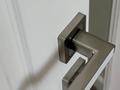 4-комнатная квартира · 112.4 м² · 7/10 этаж, мкр Юго-Восток, Мкр.Степной 3 1/4 за 61 млн ₸ в Караганде, Казыбек би р-н — фото 21