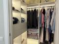 4-комнатная квартира · 112.4 м² · 7/10 этаж, мкр Юго-Восток, Мкр.Степной 3 1/4 за 61 млн ₸ в Караганде, Казыбек би р-н — фото 23