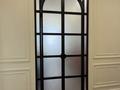 4-комнатная квартира · 112.4 м² · 7/10 этаж, мкр Юго-Восток, Мкр.Степной 3 1/4 за 61 млн ₸ в Караганде, Казыбек би р-н — фото 24