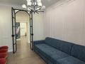 4-комнатная квартира · 112.4 м² · 7/10 этаж, мкр Юго-Восток, Мкр.Степной 3 1/4 за 61 млн ₸ в Караганде, Казыбек би р-н — фото 26