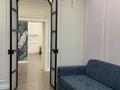 4-комнатная квартира · 112.4 м² · 7/10 этаж, мкр Юго-Восток, Мкр.Степной 3 1/4 за 61 млн ₸ в Караганде, Казыбек би р-н — фото 27