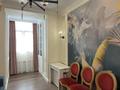 4-комнатная квартира · 112.4 м² · 7/10 этаж, мкр Юго-Восток, Мкр.Степной 3 1/4 за 61 млн ₸ в Караганде, Казыбек би р-н — фото 28