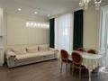 4-комнатная квартира · 112.4 м² · 7/10 этаж, мкр Юго-Восток, Мкр.Степной 3 1/4 за 61 млн ₸ в Караганде, Казыбек би р-н — фото 3