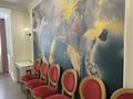 4-комнатная квартира · 112.4 м² · 7/10 этаж, мкр Юго-Восток, Мкр.Степной 3 1/4 за 61 млн ₸ в Караганде, Казыбек би р-н — фото 31