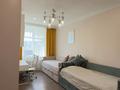 4-комнатная квартира · 112.4 м² · 7/10 этаж, мкр Юго-Восток, Мкр.Степной 3 1/4 за 61 млн ₸ в Караганде, Казыбек би р-н — фото 34
