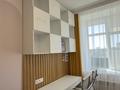 4-комнатная квартира · 112.4 м² · 7/10 этаж, мкр Юго-Восток, Мкр.Степной 3 1/4 за 61 млн ₸ в Караганде, Казыбек би р-н — фото 35