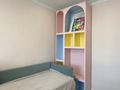 4-комнатная квартира · 112.4 м² · 7/10 этаж, мкр Юго-Восток, Мкр.Степной 3 1/4 за 61 млн ₸ в Караганде, Казыбек би р-н — фото 36