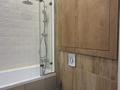4-комнатная квартира · 112.4 м² · 7/10 этаж, мкр Юго-Восток, Мкр.Степной 3 1/4 за 61 млн ₸ в Караганде, Казыбек би р-н — фото 38