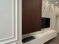 4-комнатная квартира · 112.4 м² · 7/10 этаж, мкр Юго-Восток, Мкр.Степной 3 1/4 за 61 млн ₸ в Караганде, Казыбек би р-н — фото 6