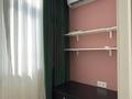 4-комнатная квартира · 112.4 м² · 7/10 этаж, мкр Юго-Восток, Мкр.Степной 3 1/4 за 61 млн ₸ в Караганде, Казыбек би р-н — фото 7