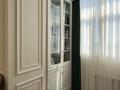 4-комнатная квартира · 112.4 м² · 7/10 этаж, мкр Юго-Восток, Мкр.Степной 3 1/4 за 61 млн ₸ в Караганде, Казыбек би р-н — фото 8