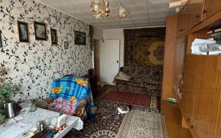 2-комнатная квартира · 42.8 м² · 2/5 этаж, Габдуллина 42 за 11.6 млн 〒 в Кокшетау — фото 2
