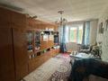2-комнатная квартира · 42.8 м² · 2/5 этаж, Габдуллина 42 за 11.6 млн 〒 в Кокшетау — фото 8