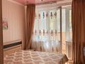 3-комнатная квартира · 70 м² · 2/5 этаж, 15-й мкр 2 — Набережки за 16 000 ₸ в Актау