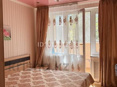 3-комнатная квартира · 70 м² · 2/5 этаж, 15-й мкр 2 — Набережки за 16 000 ₸ в Актау